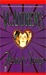 Heart Song (Logan, #2)