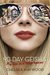 90-Day Geisha: My Time as a Tokyo Hostess (Kindle Edition)