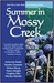Summer in Mossy Creek (Moss...