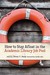 How to Stay Afloat in the Academic Library Job Pool (Kindle Edition)
