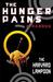 The Hunger Pains: A Parody (Kindle Edition)