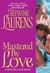 Mastered By Love (Bastion Club, #8)