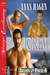 Torem (Zeus's Pack, #4)