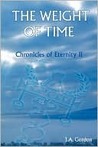 Weight Of Time