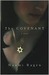 The Covenant (Kindle Edition)