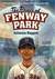The Prince of Fenway Park (Kindle Edition)