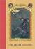The Ersatz Elevator (A Series of Unfortunate Events, #6)