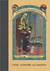 The Austere Academy (A Series of Unfortunate Events, #5)