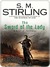 The Sword of the Lady (Emberverse, #6)