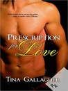 Prescription for Love
