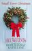 Small Town Christmas (Includes: Lucky Harbor, #2.5)