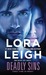 Deadly Sins (The Callahans, #2)