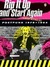 Rip It Up and Start Again (Kindle Edition)