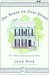 The House on First Street: My New Orleans Story (Kindle Edition)