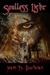 Soulless Light (Kindle Edition)
