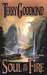Soul of the Fire (Sword of Truth, #5)