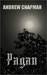 Pagan