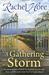 The Gathering Storm (Kindle Edition)