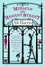 Miracle on Regent Street (Kindle Edition)