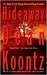 Hideaway (Kindle Edition)