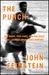 The Punch: One Night, Two Lives, and the Fight That Changed Basketball Forever (Kindle Edition)