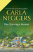The Carriage House (Carriage House, #1)