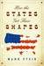 How the States Got Their Shapes (Kindle Edition)