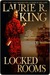 Locked Rooms (Mary Russell, #8)