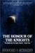 The Honour of the Knights (Battle for the Solar System, #1)