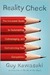 Reality Check: The Irreverent Guide to Outsmarting, Outmanaging, and Outmarketing Your Competition (Kindle Edition)