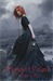 Somber Island by T. Lynne Tolles Somber Island by T. Lynne Tolles