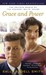Grace and Power: The Private World of the Kennedy White House (Kindle Edition)