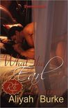 What the Earl desires (Rakes and Rogues, #1)