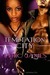Temptation City