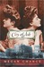 City Of Ash (Kindle Edition)