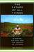 The Father of All Things: A Marine, His Son, and the Legacy of Vietnam (Kindle Edition)