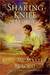 Legacy (The Sharing Knife, #2)