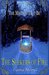 The Seekers of Fire (The Masters That Be, #1)