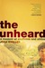 The Unheard: A Memoir of Deafness and Africa (Kindle Edition)