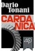 Cardanica (A Steampunk Nightmare) (World-9)