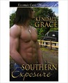 Southern Exposure Southern Exposure