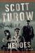 Ordinary Heroes (Kindle Edition)
