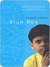 Blue Boy (Kindle Edition)