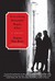 Everything Beautiful Began After (Kindle Edition)