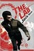 The Lab (Kindle Edition)