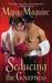Seducing the Governess (Kindle Edition)