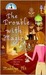 The Trouble With Magic (Bewitching Mystery #1)