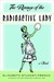 The Revenge Of The Radioactive Lady (Kindle Edition)