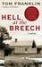 Hell at the Breach (Kindle Edition)