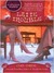 Latte Trouble (Coffeehouse Mystery, #3)